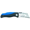 Sheffield Knife Utility Quickchange 12119